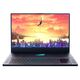 ROG Zephyrus S GX701 Gaming Laptop, 17.3” 144Hz Pantone Validated Full HD IPS, GeForce RTX 2080, Intel Core i7-9750H Processor, 32GB DDR4, 1TB PCIe Nvme SSD Hyper Drive, Windows 10 Pro, GX701GX-XB78