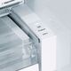 LG - InstaView Door-in-Door 27.8 Cu. Ft. 4-Door French Door Refrigerator - PrintProof Stainless Steel, изображение 14