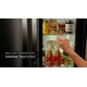 LG - 29.7 Cu. Ft. 4-Door French InstaView Door-in-Door Smart Wi-Fi Enabled Refrigerator - Stainless steel, изображение 22