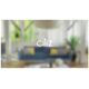 Nespresso - CitiZ Espresso Machine by Breville - Silver, изображение 2