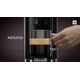 Nespresso - Vertuo Coffee Maker and Espresso Machine - Chrome, изображение 2