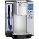 Cuisinart - K-Cup Pod Coffee Maker - Stainless Steel, изображение 2
