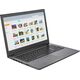 2019 Newest Lenovo IdeaPad 15.6" HD High Performance Laptop PC |7th Gen AMD A9-9425 Dual-Core 3.10 GHz| 4GB RAM | 128GB SSD | 802.11ac | Bluetooth | DVD+/-RW | HDMI | Win 10, изображение 2