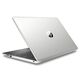 HP 17.3" HD+ Notebook Laptop PC, Intel Quad Core i5-8250U Processor, 24GB Memory: 16GB Intel Optane + 8GB RAM, 2TB Hard Drive, Optical Drive, HD Webcam, Backlit Keyboard, Windows 10 (Gold), изображение 6