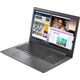 2019 Newest Lenovo IdeaPad 15.6" HD High Performance Laptop PC |7th Gen AMD A9-9425 Dual-Core 3.10 GHz| 4GB RAM | 128GB SSD | 802.11ac | Bluetooth | DVD+/-RW | HDMI | Win 10, изображение 3