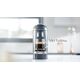 Nespresso - VertuoPlus Deluxe Coffee Maker and Espresso Machine by Breville - Piano Black, изображение 3