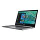 Acer Swift 3, 15.6" Full HD, AMD Ryzen 5 2500U, 8GB DDR4, 256GB SSD, Windows 10, SF315-41-R8PP, изображение 3