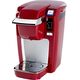 Keurig - K-Mini K15 Single-Serve K-Cup Pod Coffee Maker - Red, изображение 4