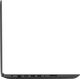 2019 Newest Lenovo IdeaPad 15.6" HD High Performance Laptop PC |7th Gen AMD A9-9425 Dual-Core 3.10 GHz| 4GB RAM | 128GB SSD | 802.11ac | Bluetooth | DVD+/-RW | HDMI | Win 10, изображение 5