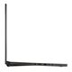 ROG Zephyrus S GX701 Gaming Laptop, 17.3” 144Hz Pantone Validated Full HD IPS, GeForce RTX 2080, Intel Core i7-9750H Processor, 32GB DDR4, 1TB PCIe Nvme SSD Hyper Drive, Windows 10 Pro, GX701GX-XB78, изображение 6