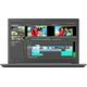 2019 Newest Lenovo IdeaPad 15.6" HD High Performance Laptop PC |7th Gen AMD A9-9425 Dual-Core 3.10 GHz| 4GB RAM | 128GB SSD | 802.11ac | Bluetooth | DVD+/-RW | HDMI | Win 10, изображение 6