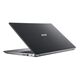 Acer Swift 3, 15.6" Full HD, AMD Ryzen 5 2500U, 8GB DDR4, 256GB SSD, Windows 10, SF315-41-R8PP, изображение 6