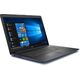 HP 17.3" HD+ Notebook Laptop PC, Intel Quad Core i5-8250U Processor, 24GB Memory: 16GB Intel Optane + 8GB RAM, 2TB Hard Drive, Optical Drive, HD Webcam, Backlit Keyboard, Windows 10 (Gold), изображение 10