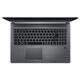 Acer Swift 3, 15.6" Full HD, AMD Ryzen 5 2500U, 8GB DDR4, 256GB SSD, Windows 10, SF315-41-R8PP, изображение 7