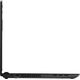 2019_Dell Inspiron Laptop, 15.6" HD Hnti-Glare Screen, AMD A9 Processor, 8GB RAM, 256GB SSD, DVD R/W, HDMI, Webcam, Numeric Keyboard, Windows 10, изображение 7