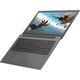 2019 Newest Lenovo IdeaPad 15.6" HD High Performance Laptop PC |7th Gen AMD A9-9425 Dual-Core 3.10 GHz| 4GB RAM | 128GB SSD | 802.11ac | Bluetooth | DVD+/-RW | HDMI | Win 10, изображение 7