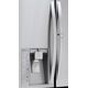 LG - Door-in-Door 29.9 Cu. Ft. 4-Door French Door Refrigerator with Thru-the-Door Ice and Water - Stainless steel, изображение 27