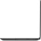 2019 Newest Lenovo IdeaPad 15.6" HD High Performance Laptop PC |7th Gen AMD A9-9425 Dual-Core 3.10 GHz| 4GB RAM | 128GB SSD | 802.11ac | Bluetooth | DVD+/-RW | HDMI | Win 10, изображение 8