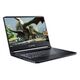 Acer Predator Triton 500 Thin & Light Gaming Laptop, Intel Core i7-8750H, GeForce RTX 2080 Max-Q, 15.6" Full HD 144Hz 3ms G-Sync IPS Display, 32GB DDR4, 1TB PCIe NVMe SSD RAID 0, RGB KB, PT515-51-765U, изображение 15