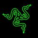 Razer